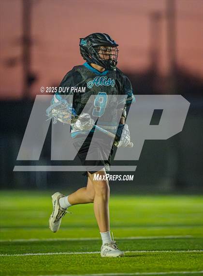 Thumbnail 1 in Aliso Niguel @ Servite photogallery.