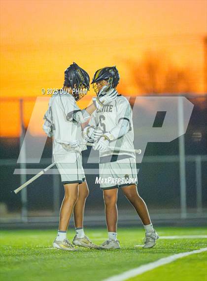 Thumbnail 3 in Aliso Niguel @ Servite photogallery.