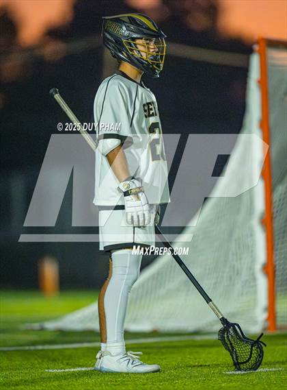 Thumbnail 3 in Aliso Niguel @ Servite photogallery.