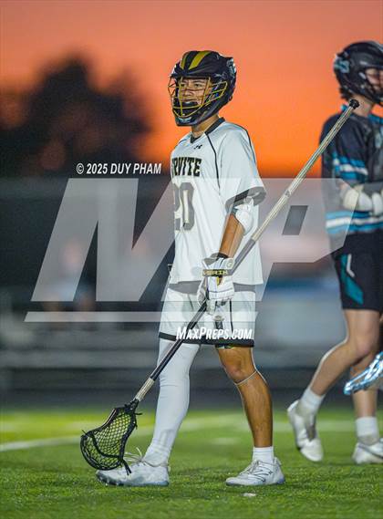 Thumbnail 1 in Aliso Niguel @ Servite photogallery.