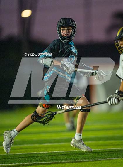 Thumbnail 1 in Aliso Niguel @ Servite photogallery.