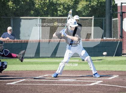 Thumbnail 3 in Plano vs Plano West (Plano Tournament) photogallery.