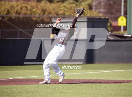 Thumbnail 3 in Plano vs Plano West (Plano Tournament) photogallery.
