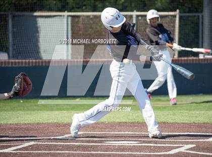 Thumbnail 2 in Plano vs Plano West (Plano Tournament) photogallery.