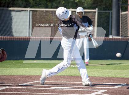 Thumbnail 3 in Plano vs Plano West (Plano Tournament) photogallery.