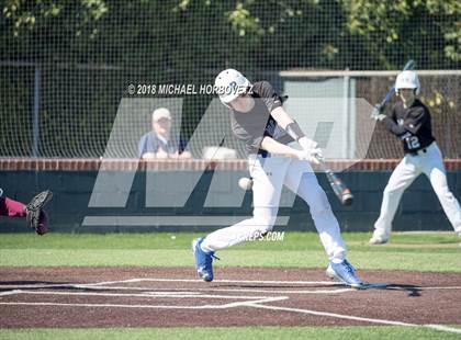 Thumbnail 2 in Plano vs Plano West (Plano Tournament) photogallery.