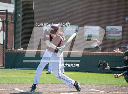 Thumbnail 2 in Plano vs Plano West (Plano Tournament) photogallery.