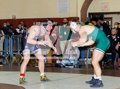 Thumbnail 1 in Section XI Championships - Semi Finals photogallery.