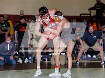 Thumbnail 3 in Section XI Championships - Semi Finals photogallery.