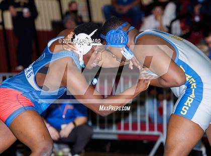 Thumbnail 2 in Section XI Championships - Semi Finals photogallery.