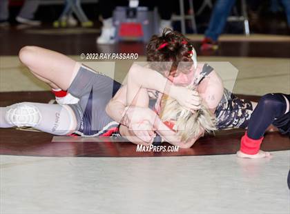 Thumbnail 1 in Section XI Championships - Semi Finals photogallery.