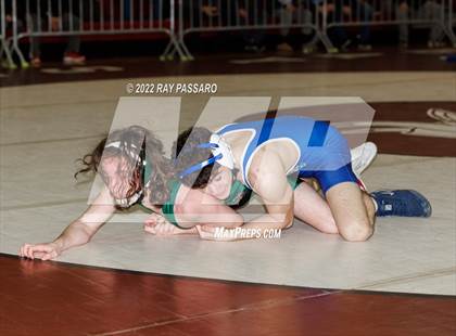 Thumbnail 1 in Section XI Championships - Semi Finals photogallery.