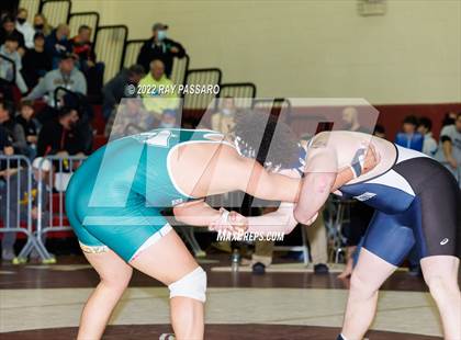 Thumbnail 3 in Section XI Championships - Semi Finals photogallery.