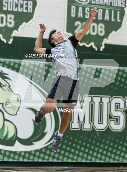 Thumbnail 2 in Euclid @ Strongsville photogallery.