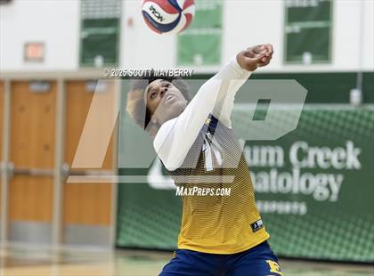 Thumbnail 2 in Euclid @ Strongsville photogallery.