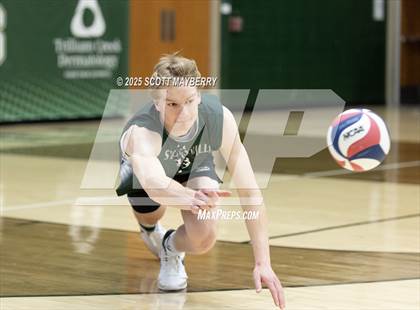 Thumbnail 2 in Euclid @ Strongsville photogallery.