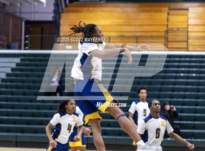 Thumbnail 3 in Euclid @ Strongsville photogallery.