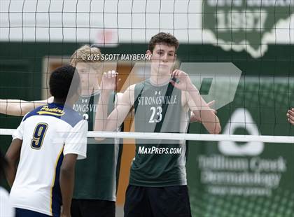 Thumbnail 2 in Euclid @ Strongsville photogallery.