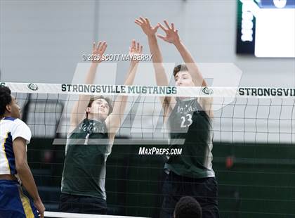 Thumbnail 1 in Euclid @ Strongsville photogallery.