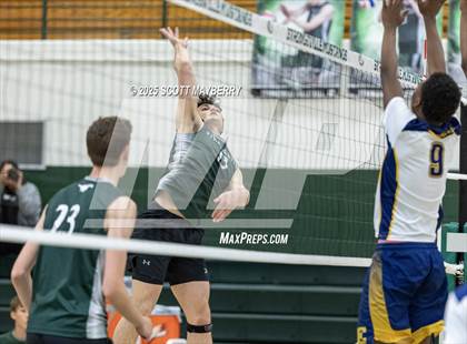 Thumbnail 3 in Euclid @ Strongsville photogallery.