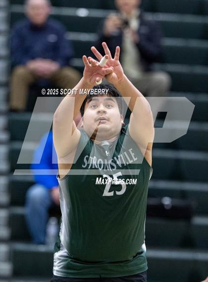 Thumbnail 1 in Euclid @ Strongsville photogallery.