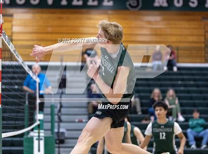 Thumbnail 2 in Euclid @ Strongsville photogallery.
