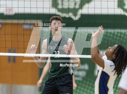 Thumbnail 2 in Euclid @ Strongsville photogallery.