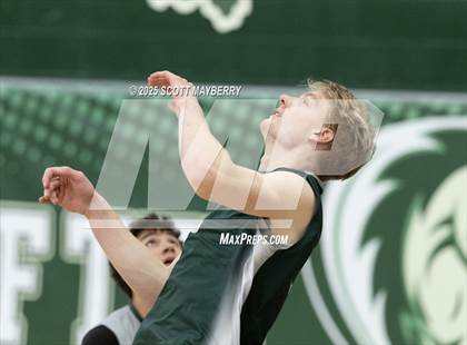 Thumbnail 3 in Euclid @ Strongsville photogallery.