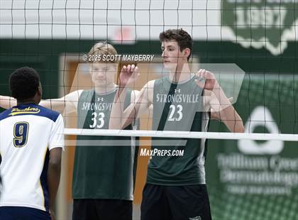 Thumbnail 3 in Euclid @ Strongsville photogallery.