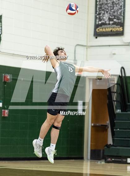 Thumbnail 3 in Euclid @ Strongsville photogallery.