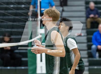 Thumbnail 2 in Euclid @ Strongsville photogallery.