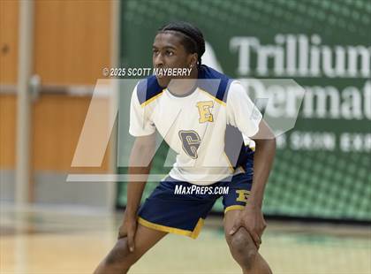 Thumbnail 3 in Euclid @ Strongsville photogallery.