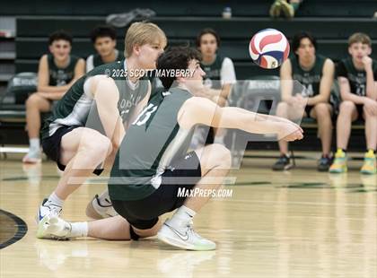 Thumbnail 2 in Euclid @ Strongsville photogallery.