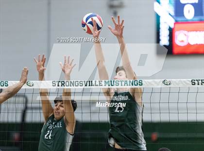 Thumbnail 3 in Euclid @ Strongsville photogallery.