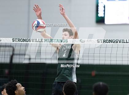 Thumbnail 3 in Euclid @ Strongsville photogallery.