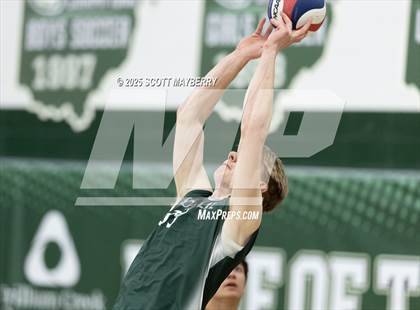 Thumbnail 2 in Euclid @ Strongsville photogallery.