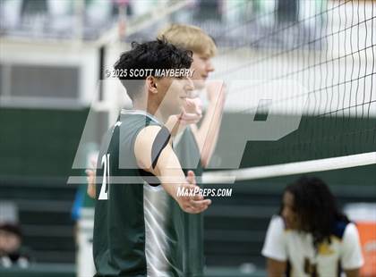 Thumbnail 1 in Euclid @ Strongsville photogallery.