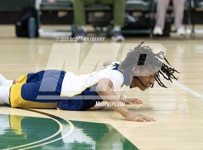 Thumbnail 3 in Euclid @ Strongsville photogallery.
