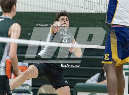 Thumbnail 1 in Euclid @ Strongsville photogallery.