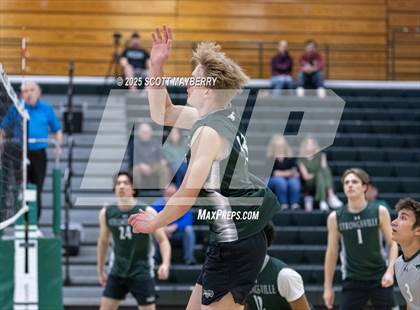 Thumbnail 1 in Euclid @ Strongsville photogallery.