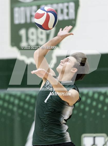 Thumbnail 3 in Euclid @ Strongsville photogallery.