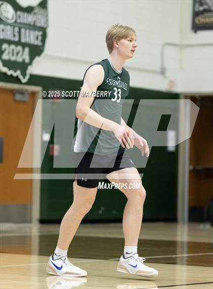 Thumbnail 1 in Euclid @ Strongsville photogallery.