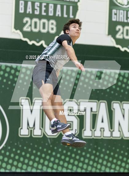 Thumbnail 3 in Euclid @ Strongsville photogallery.