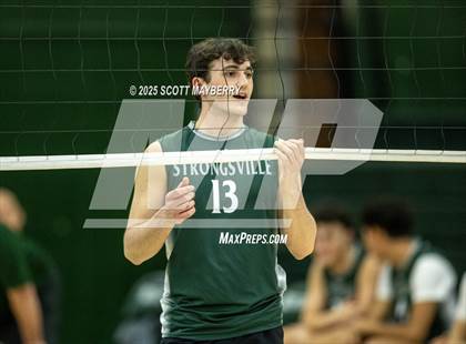 Thumbnail 2 in Euclid @ Strongsville photogallery.