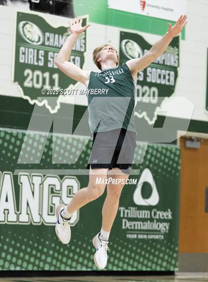 Thumbnail 3 in Euclid @ Strongsville photogallery.