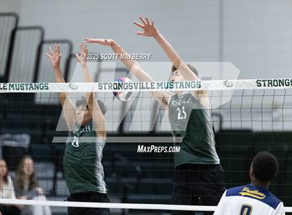 Thumbnail 2 in Euclid @ Strongsville photogallery.