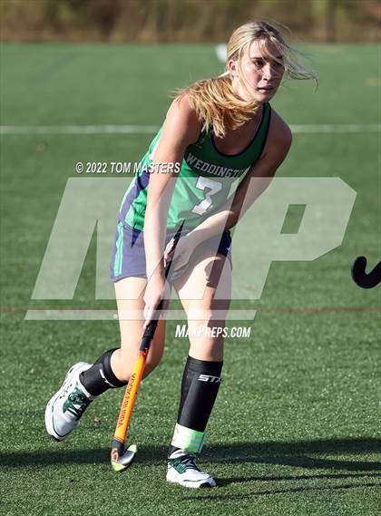 Thumbnail 2 in Weddington @ South Mecklenburg photogallery.