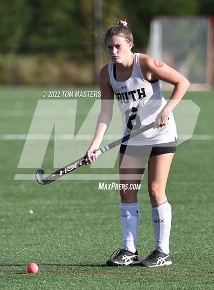 Thumbnail 1 in Weddington @ South Mecklenburg photogallery.