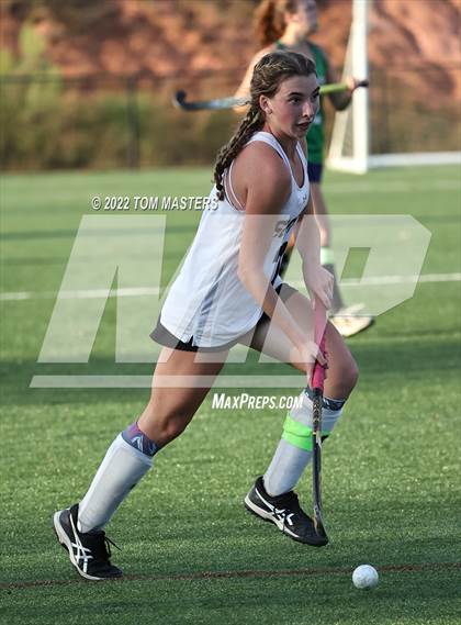 Thumbnail 2 in Weddington @ South Mecklenburg photogallery.