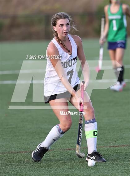 Thumbnail 3 in Weddington @ South Mecklenburg photogallery.